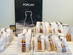 -dotcom coffee古点咖啡(致真大厦店)