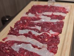 -海底捞火锅(杭州庆春路夜宵主题店)