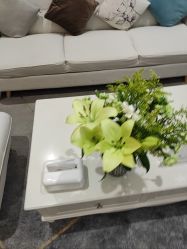 -HEYAN荷妍专业脱毛连锁机构