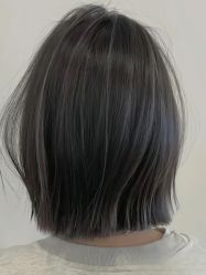 -禾里設計