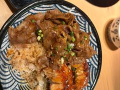 -沼津港精致料理·寿喜烧·烧鸟(漕河泾印象城店)