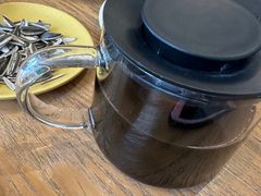 -天语雅阁(龙湖天街店)