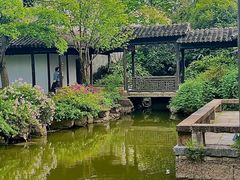 -喜洋洋蟹庄(阳澄湖店)