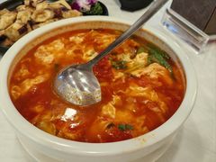 -庐州太太(双岗店)