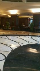 -上海瑞金洲际酒店·宴会厅