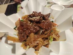 -点都德(华强南店)