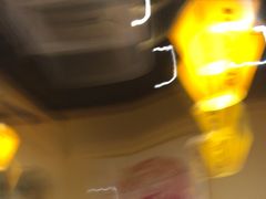 -冰城焰会大丰收铁锅炖(萝岗万达金街店)