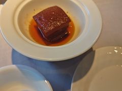 -毛家饭店·30年融合新湘菜(汉峪金谷店)