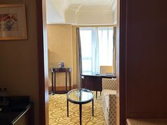 -大连富丽华大酒店