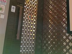 -华夏良子·足道·SPA·艾灸(苏州桥店)