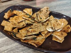 -正宗南铁拉叔沙煲螺·烧烤·秘制靓粥(南铁总店)