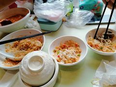 -味千拉面(东方明珠店)