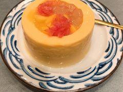 -北园酒家(小北路店)