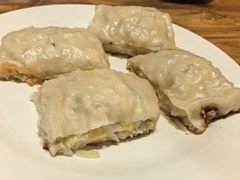 -木柴豆腐·活海鲜·鲁菜