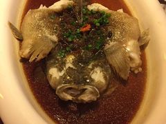 -解香楼(八盘岭路店)