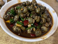 -红卫粉丝煲(艮塔东路店)