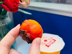 -伏小桃(明瓦廊店)