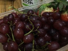 -绿岛汤泉韩式休闲会所