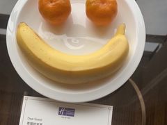 -北京东直门智选假日酒店