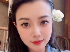 -老滇山寨•云南特色菜•地方菜•民族风情歌舞表演(经开区店)