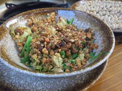 -谭记石锅鱼府(三道堰店)