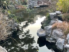 -南京市民俗博物馆(甘熙故居)