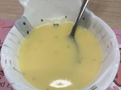 -白熊咖哩(新世界城店)