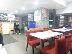 -多呗辣麻辣香锅(万达广场店)