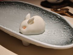 -侨美食家·粤菜(体育西路店)