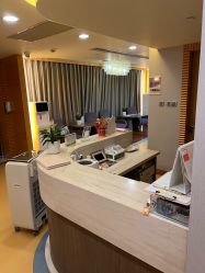 -馨月汇·一悦馨香月子中心(前滩店)