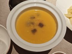 -明州小宴(文化广场店)