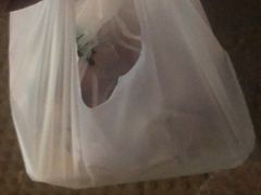 -白魁老号饭庄(安内店)