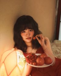 -瞳摄影写真旗舰店