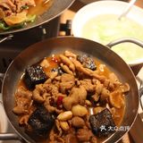 超下饭的小炒肉，没有之一｜以饭湘许4.0，
