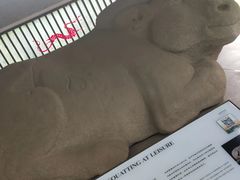 -茂陵博物馆