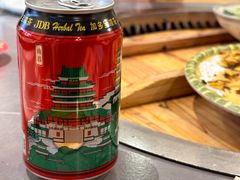 -小团圆灶台鱼·百城头牌菜(千岛湖店)