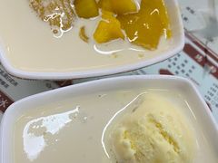 -伊势丹(现代城店)