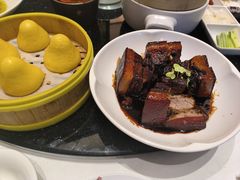 -味钱塘·钱塘渔鲜·地道江浙菜(宋城店)