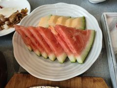 -名人名家     浙菜.家宴