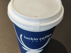 -百联临沂购物中心(临沂路店)