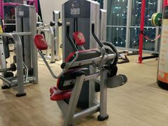 -乐体健身(大悦城店)