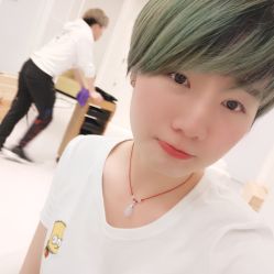 -P.STYLE派斯造型