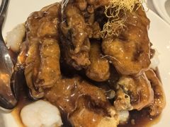 -南麓·浙里(外滩店)