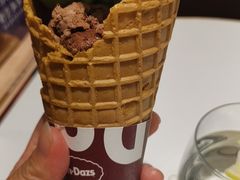 -哈根达斯(陆家浜路店)