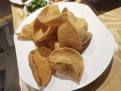 -渔太泰漓江小馆·广西融合菜(西街店)