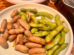 -管氏翅吧(国展店)