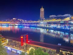 -宾湖农庄·农场特色(太湖龙之梦店)