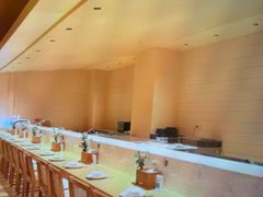 -汤崎·汤泉生活(福田口岸店)