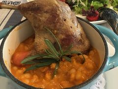-Kitchen·Y洋厨房西餐厅(王府壹号店)