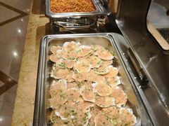 -芭菲盛宴·环球美食(北城国际店)